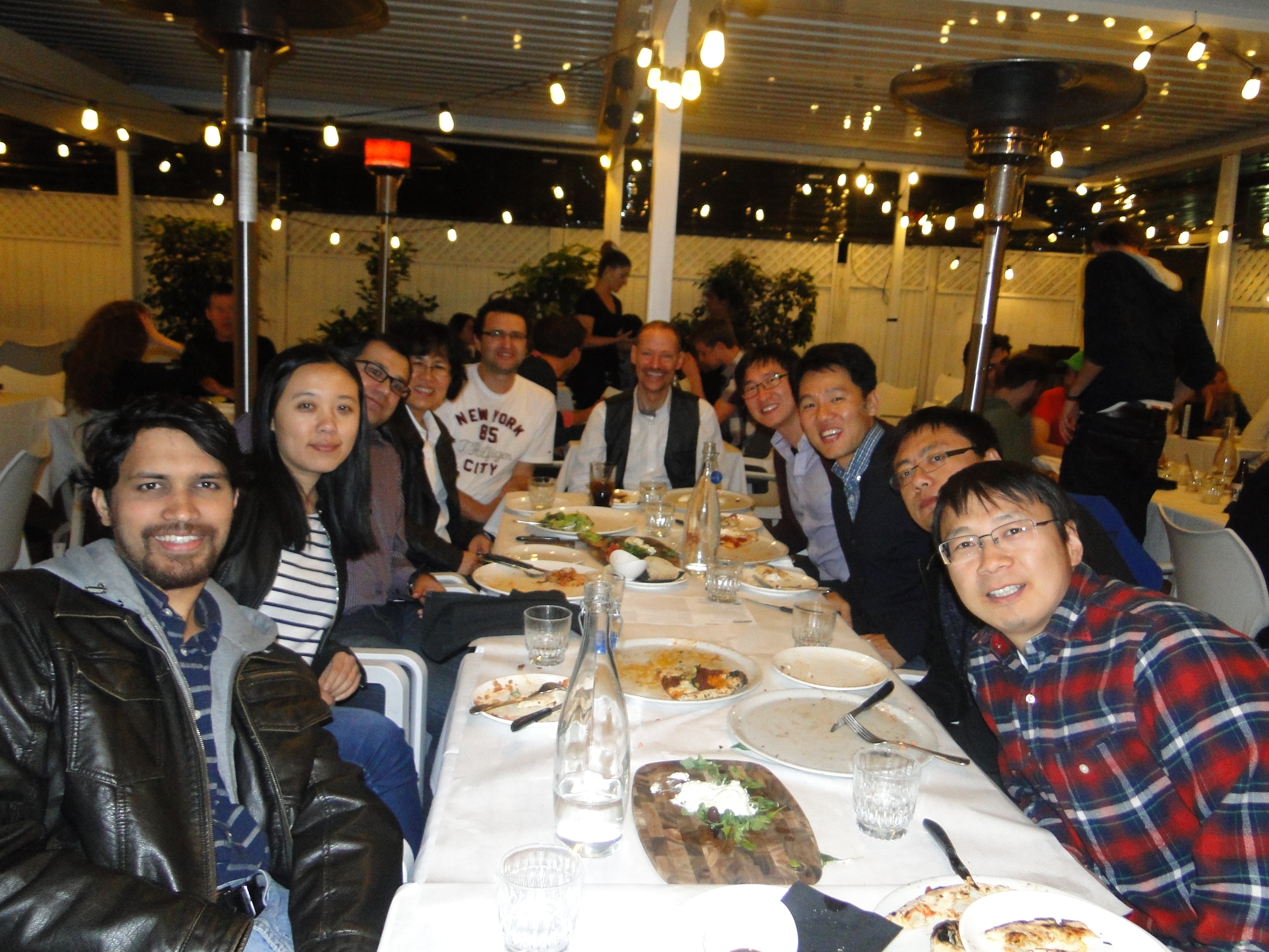 CRSS_dinner_cali