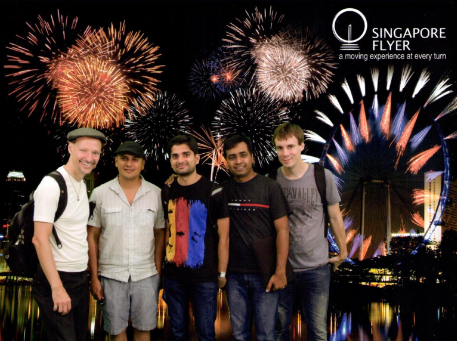 interspeech_singapore
